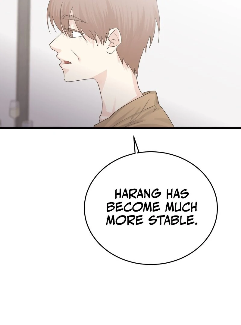 Where the Heart Is Chapter 68 - Page 36