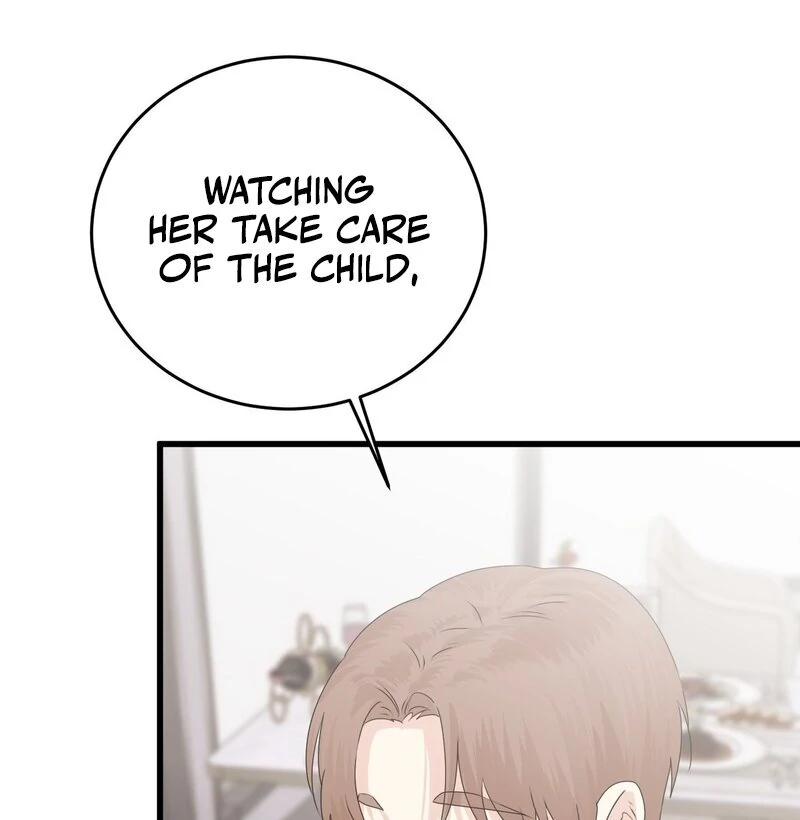 Where the Heart Is Chapter 68 - Page 37