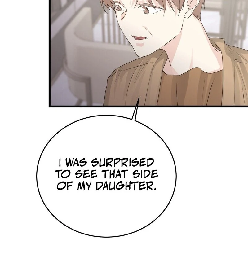 Where the Heart Is Chapter 68 - Page 38