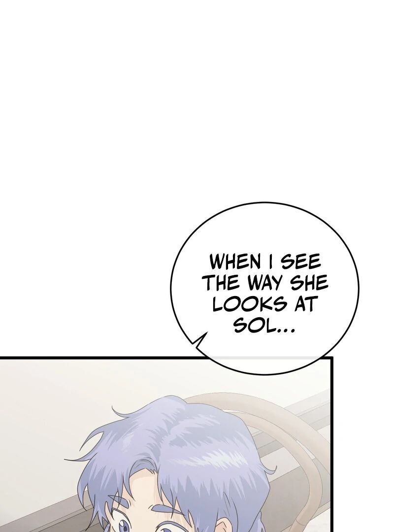 Where the Heart Is Chapter 68 - Page 39