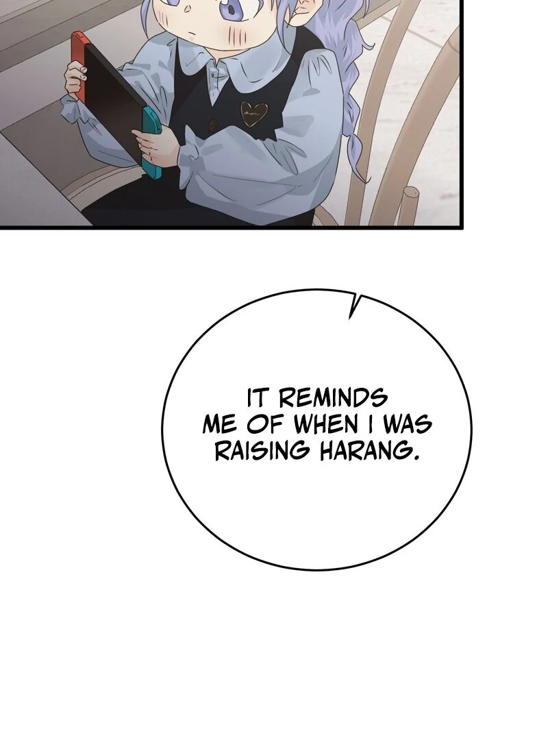 Where the Heart Is Chapter 68 - Page 40