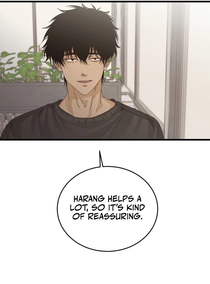 Where the Heart Is Chapter 68 - Page 5