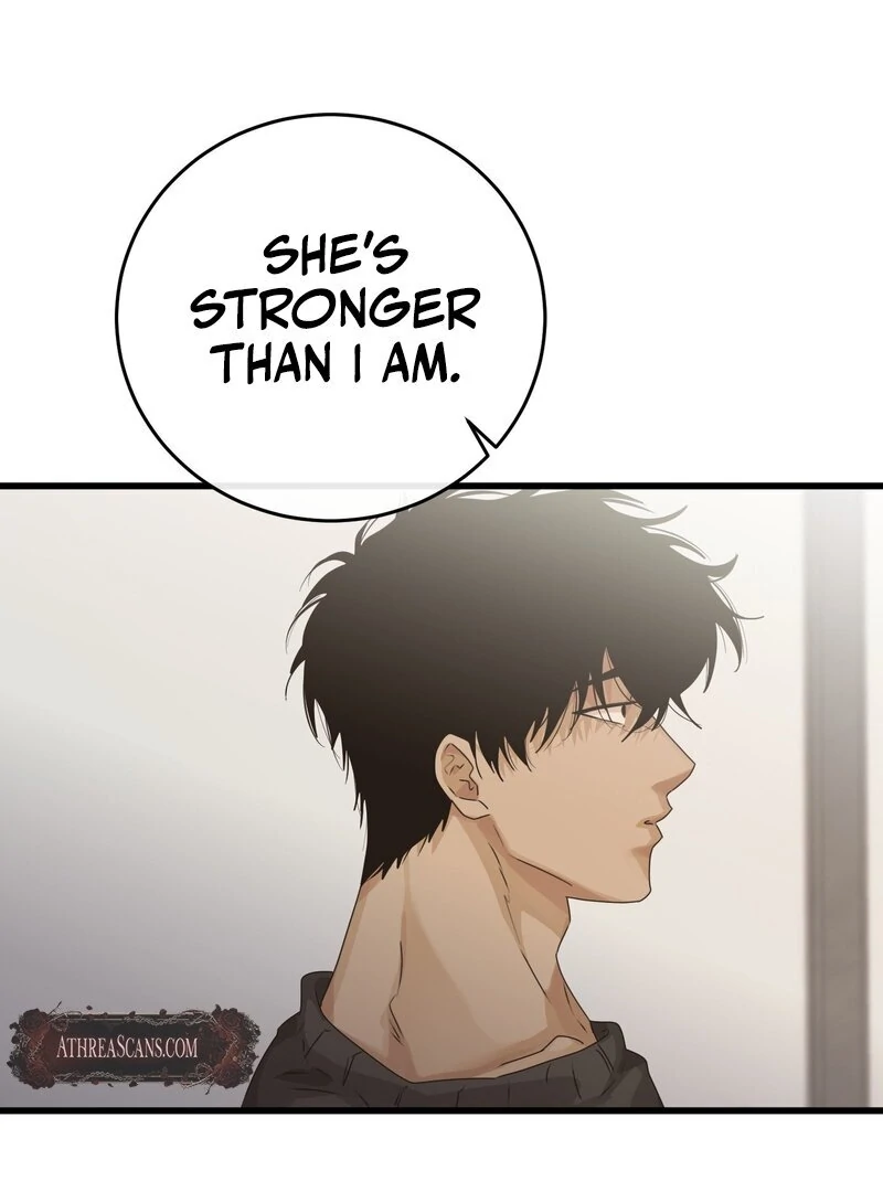 Where the Heart Is Chapter 68 - Page 43