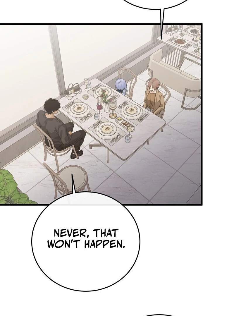 Where the Heart Is Chapter 68 - Page 45