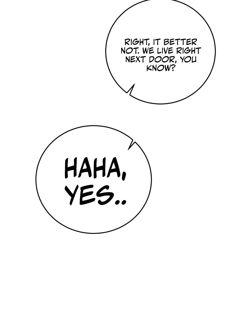 Where the Heart Is Chapter 68 - Page 46