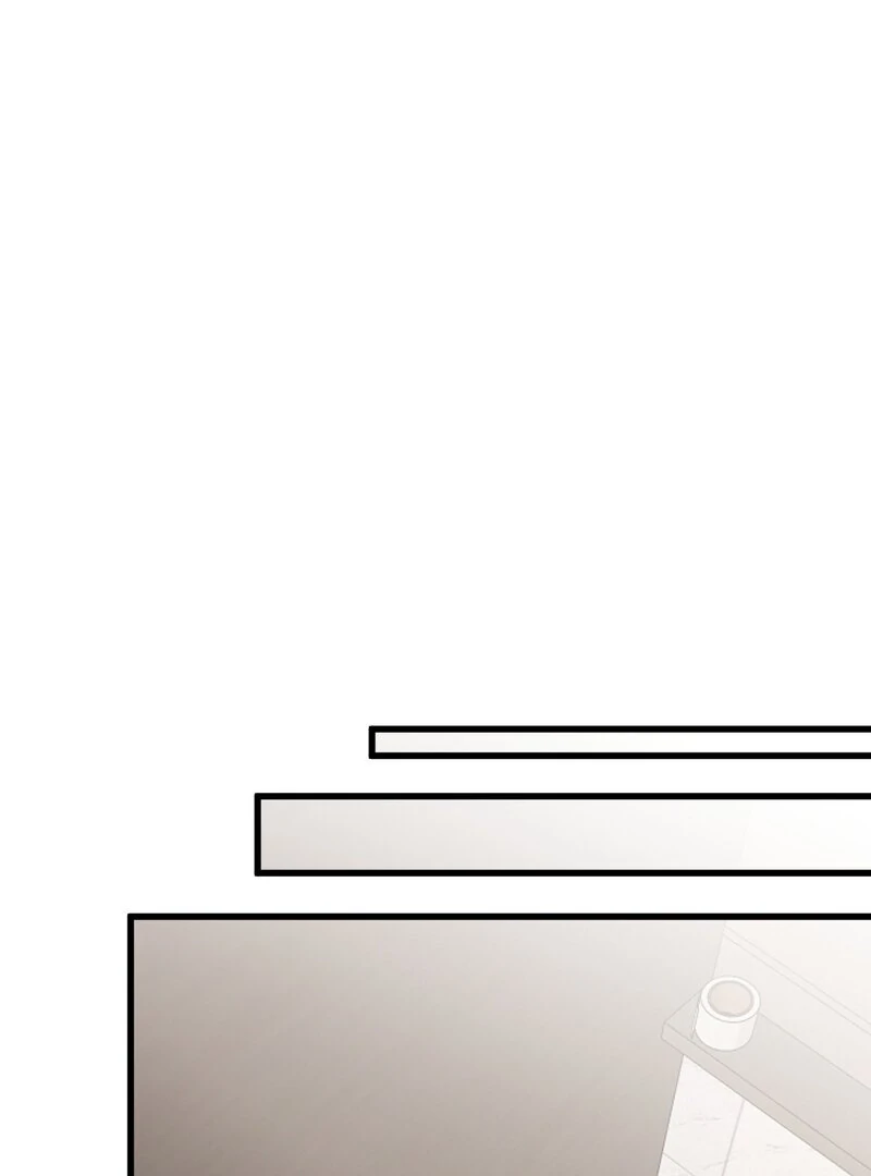 Where the Heart Is Chapter 68 - Page 47