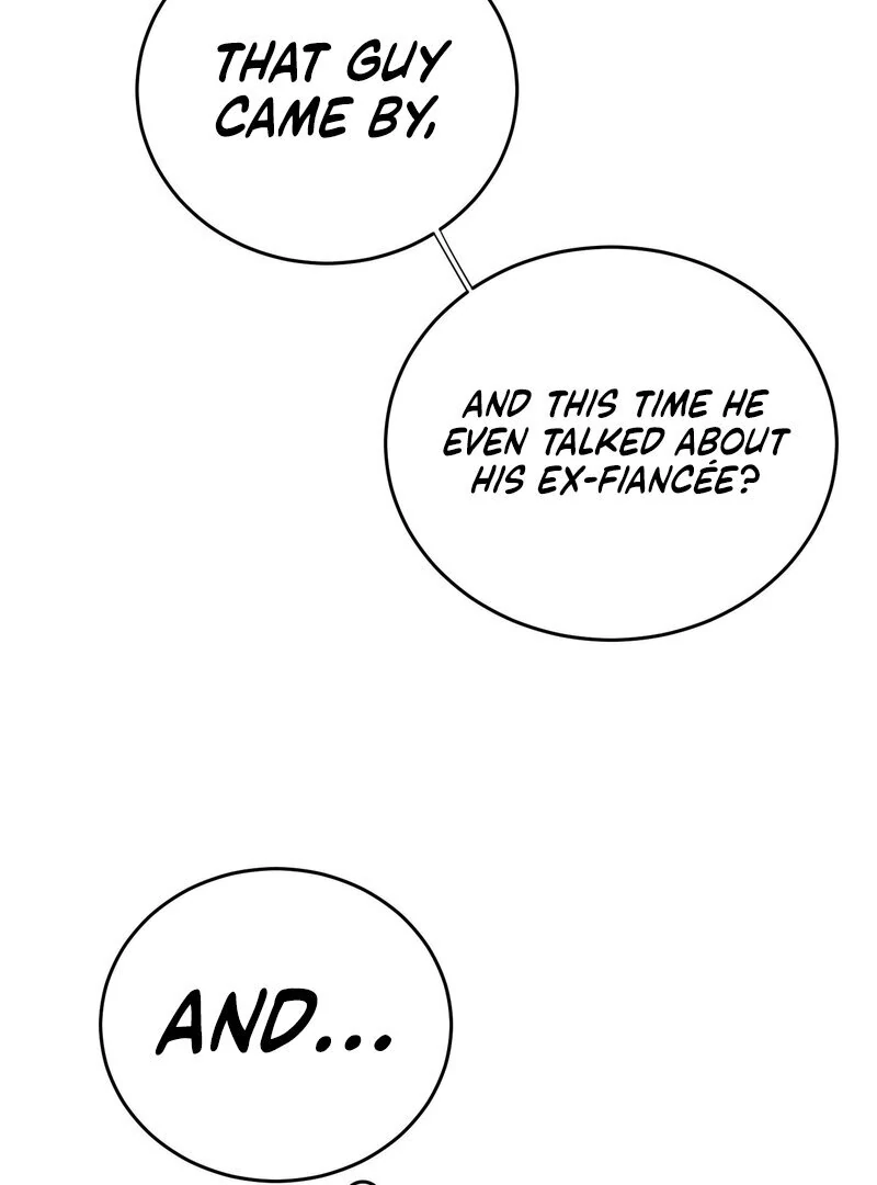 Where the Heart Is Chapter 68 - Page 51