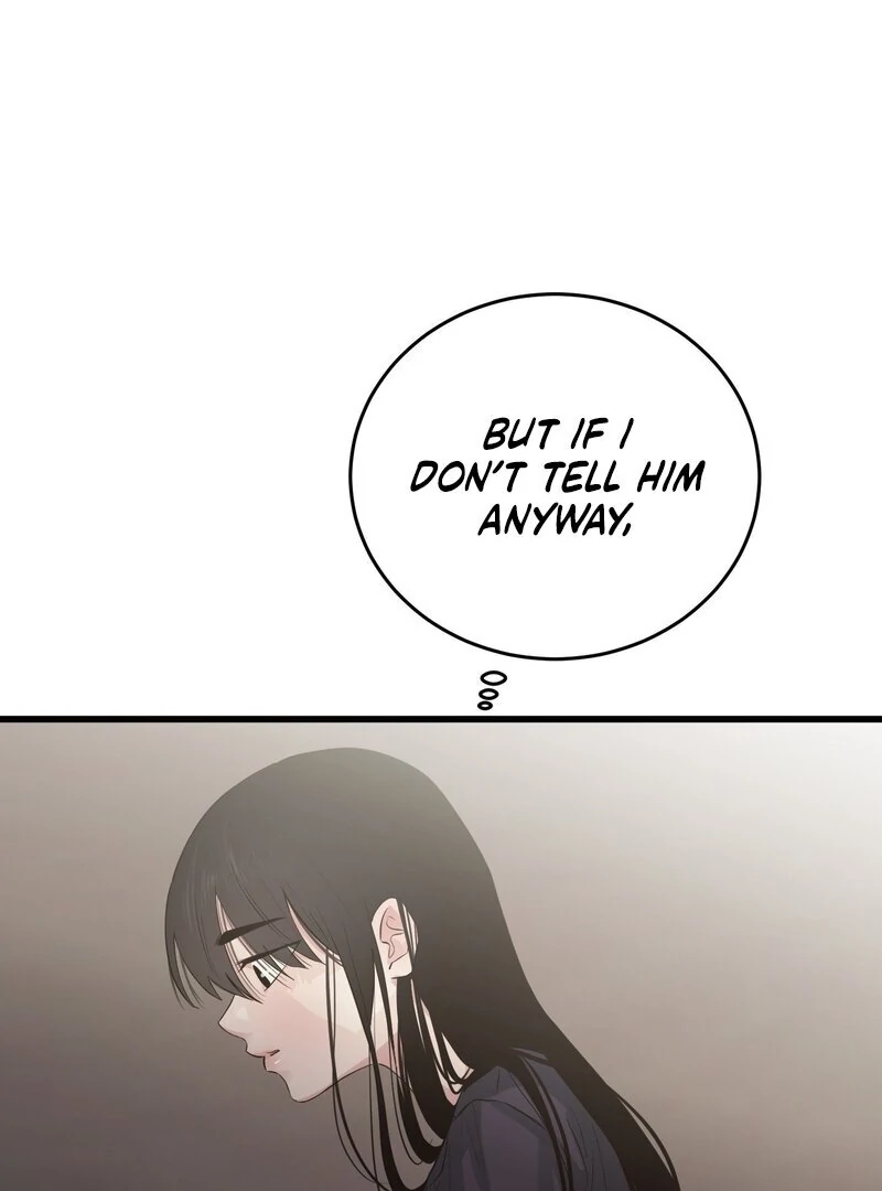 Where the Heart Is Chapter 68 - Page 55