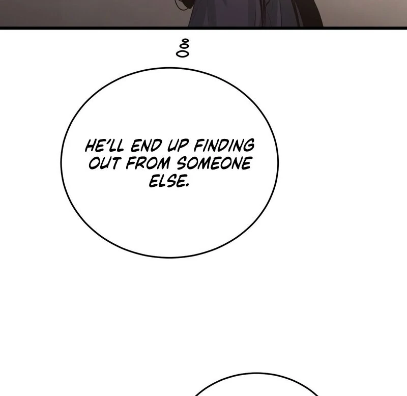 Where the Heart Is Chapter 68 - Page 56