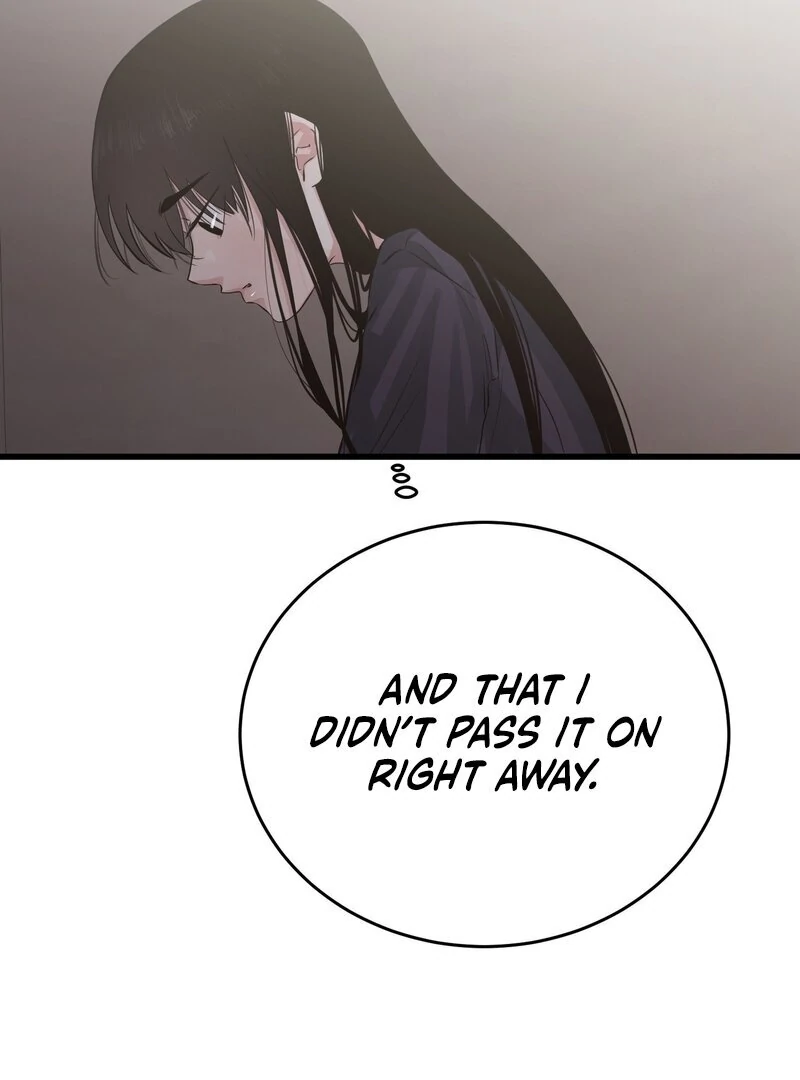 Where the Heart Is Chapter 68 - Page 58