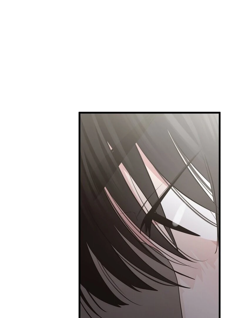 Where the Heart Is Chapter 68 - Page 59