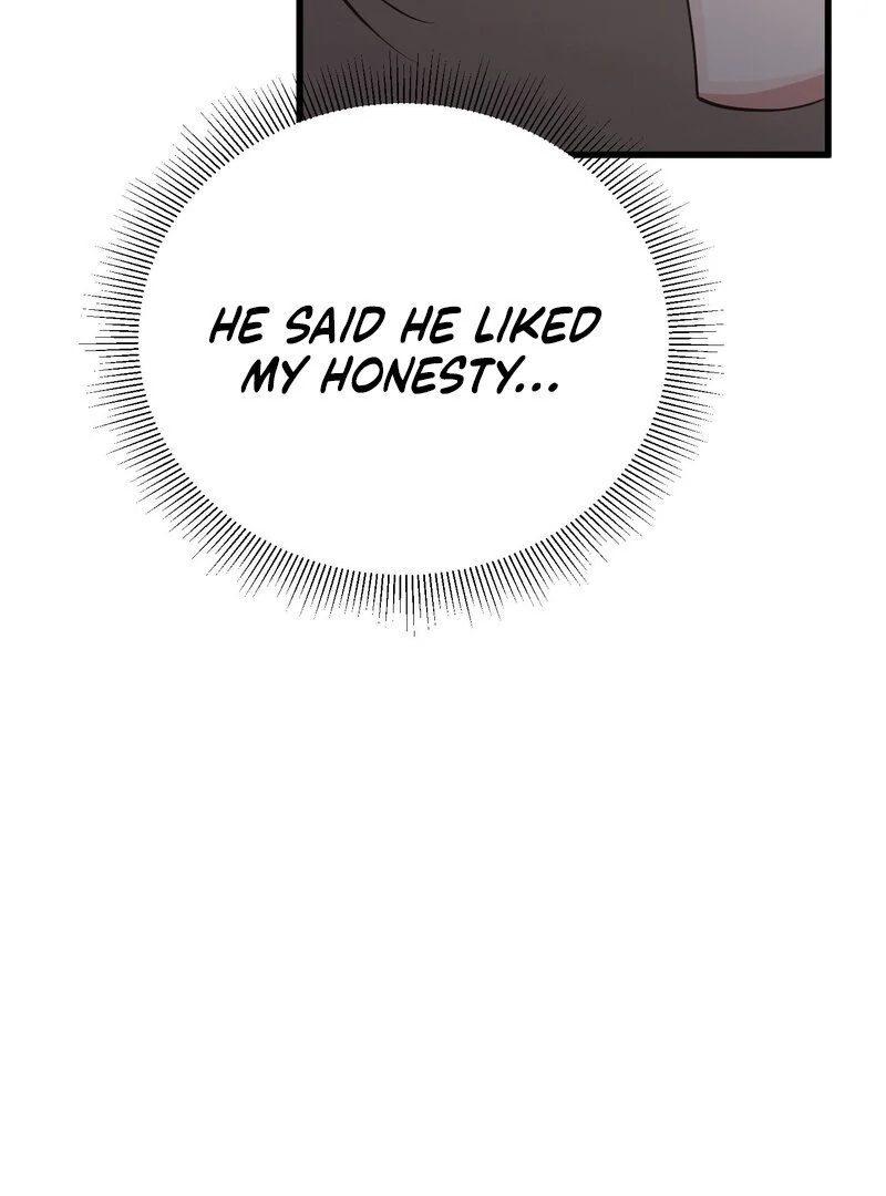 Where the Heart Is Chapter 68 - Page 60