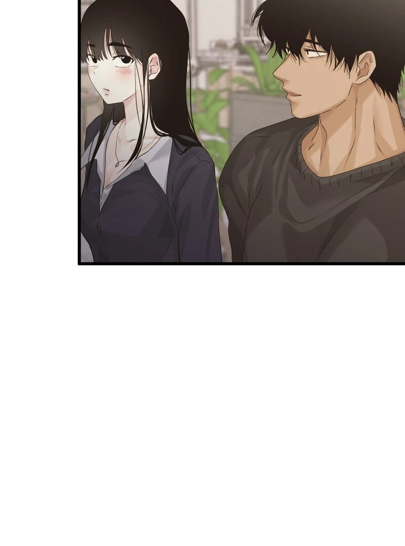 Where the Heart Is Chapter 68 - Page 7