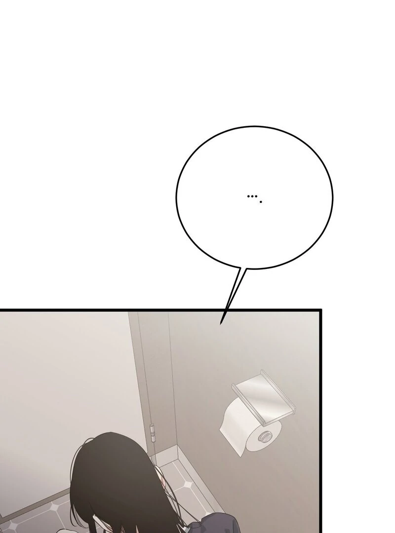 Where the Heart Is Chapter 68 - Page 61