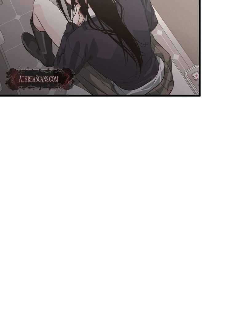 Where the Heart Is Chapter 68 - Page 62