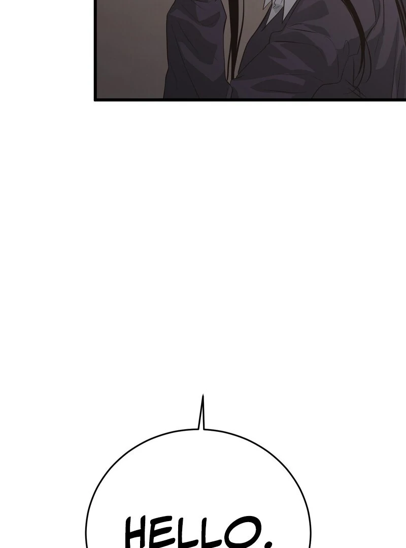 Where the Heart Is Chapter 68 - Page 64