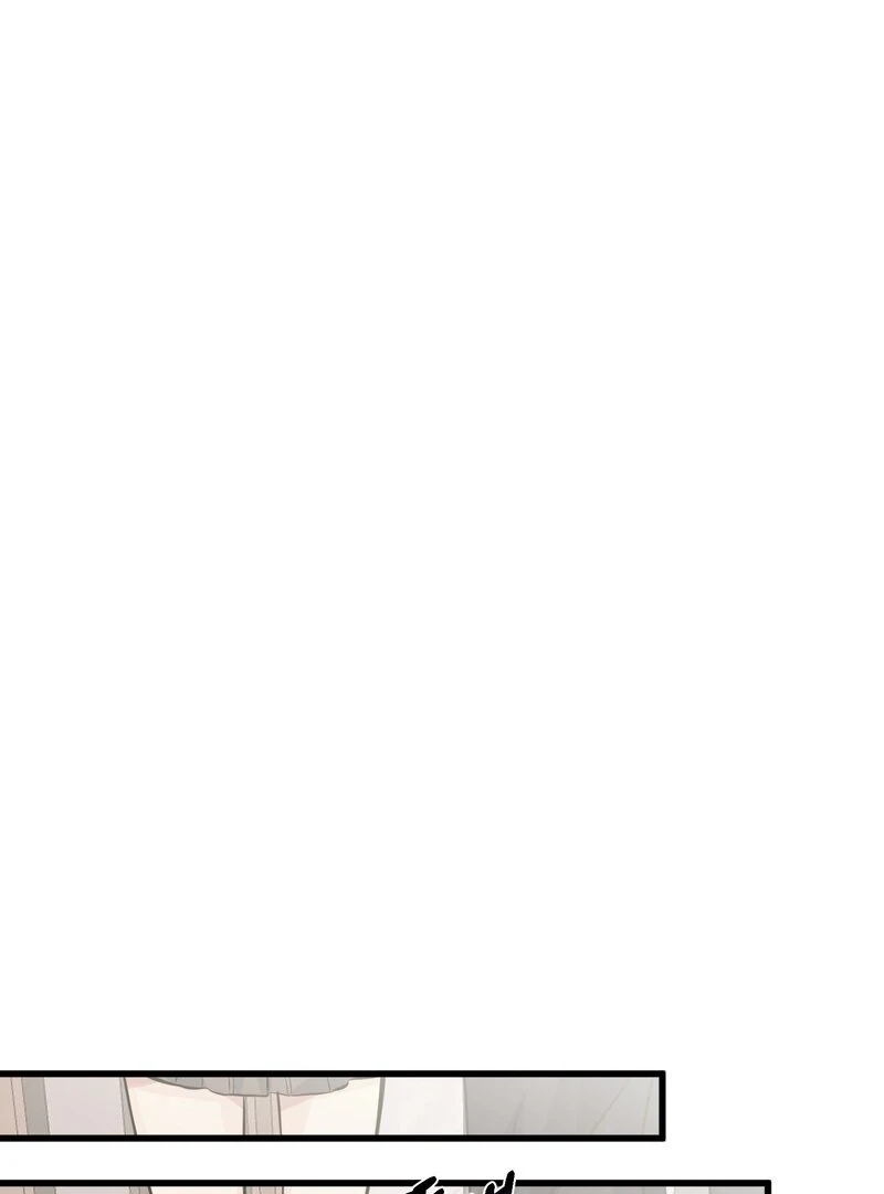 Where the Heart Is Chapter 68 - Page 67