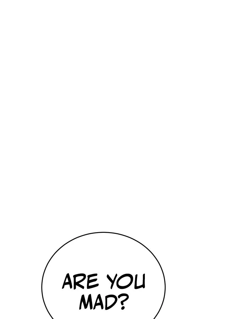 Where the Heart Is Chapter 68 - Page 69