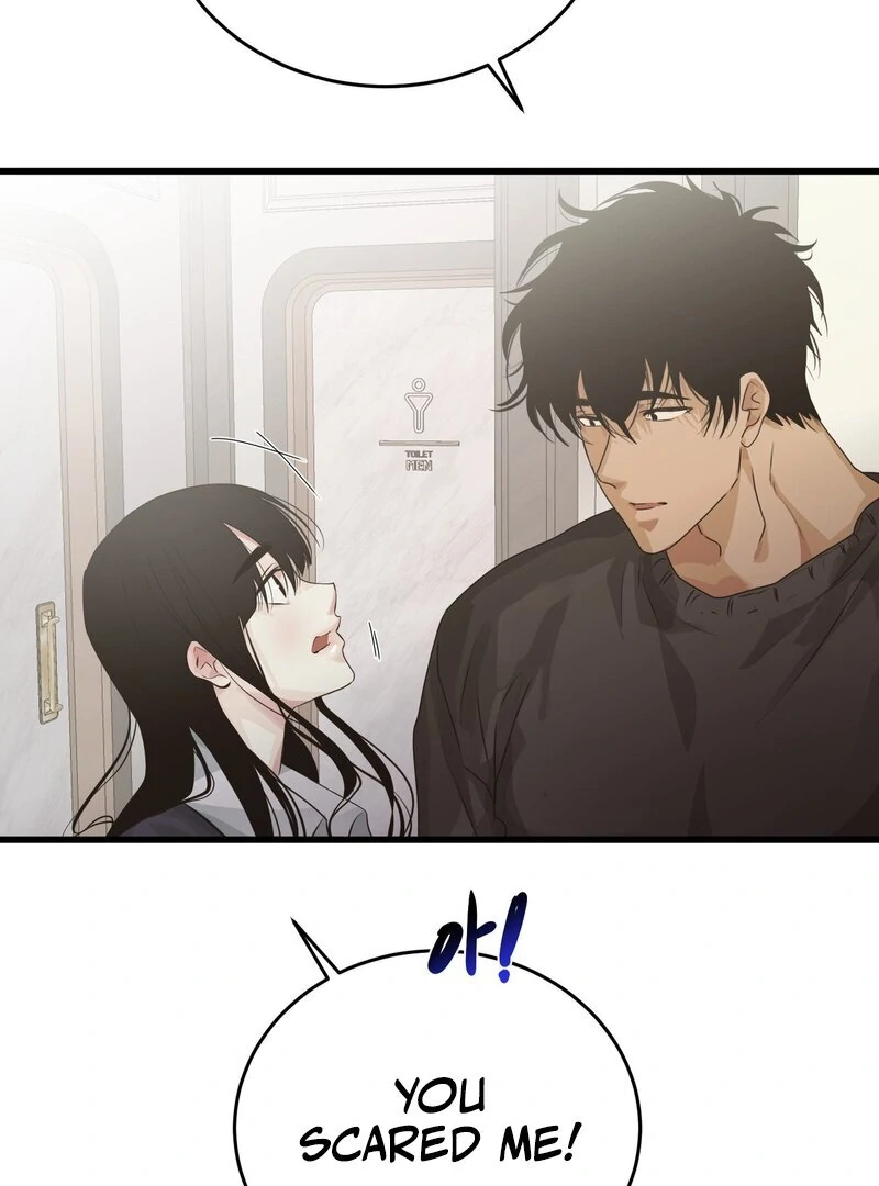 Where the Heart Is Chapter 68 - Page 70