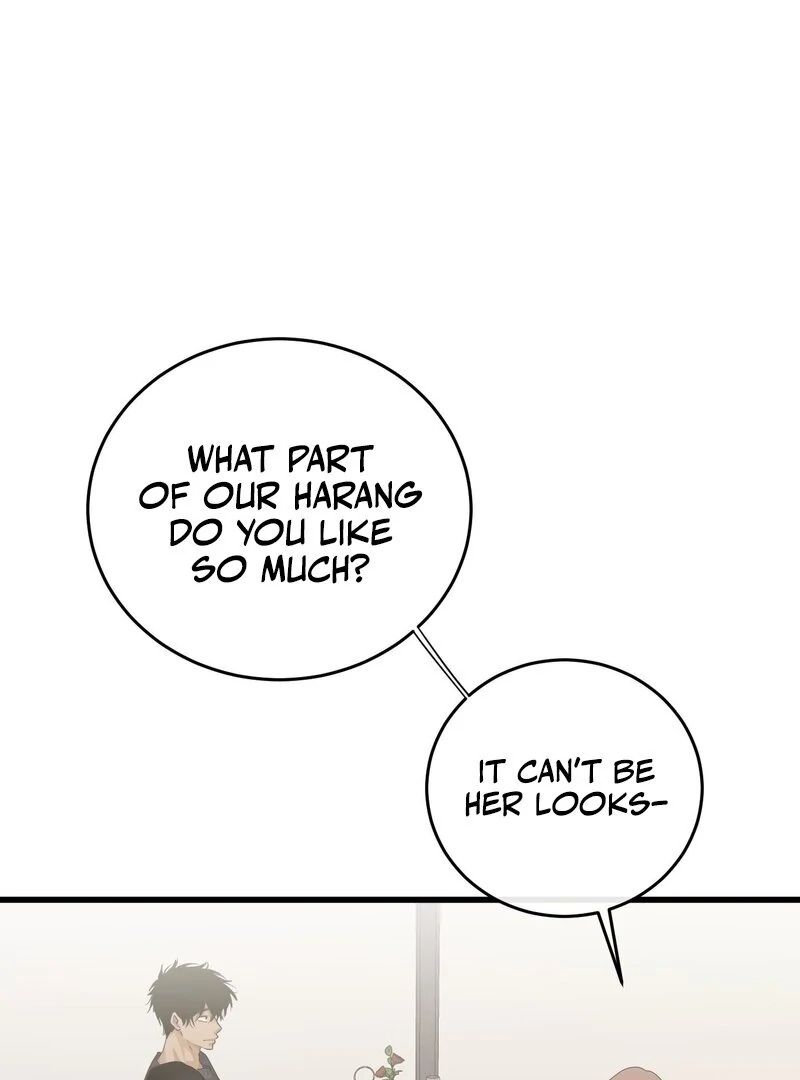 Where the Heart Is Chapter 68 - Page 8