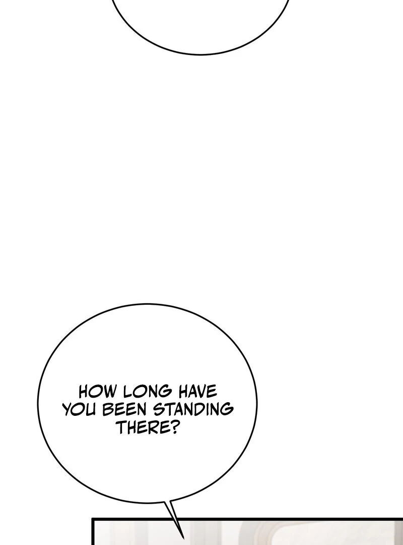 Where the Heart Is Chapter 68 - Page 71