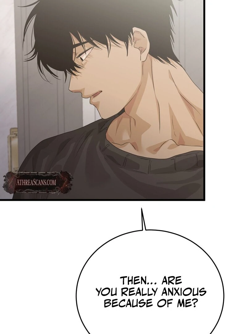 Where the Heart Is Chapter 68 - Page 74