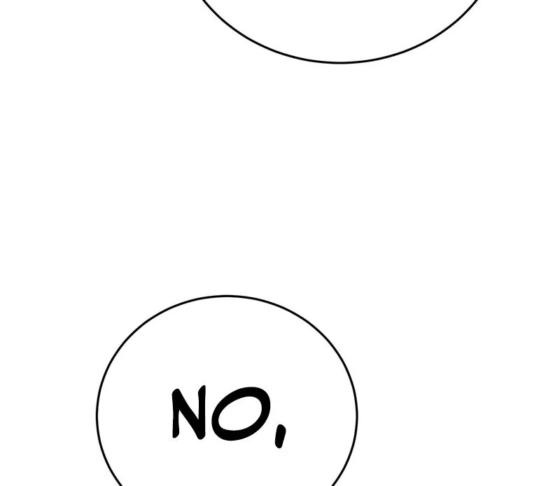 Where the Heart Is Chapter 68 - Page 75