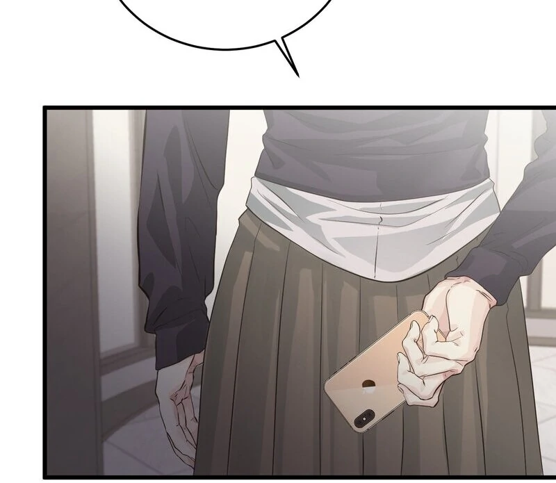 Where the Heart Is Chapter 68 - Page 76