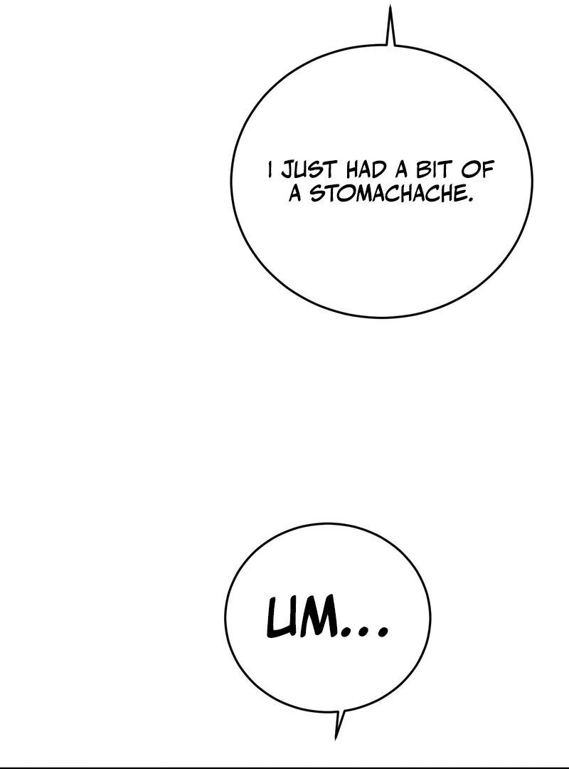 Where the Heart Is Chapter 68 - Page 77