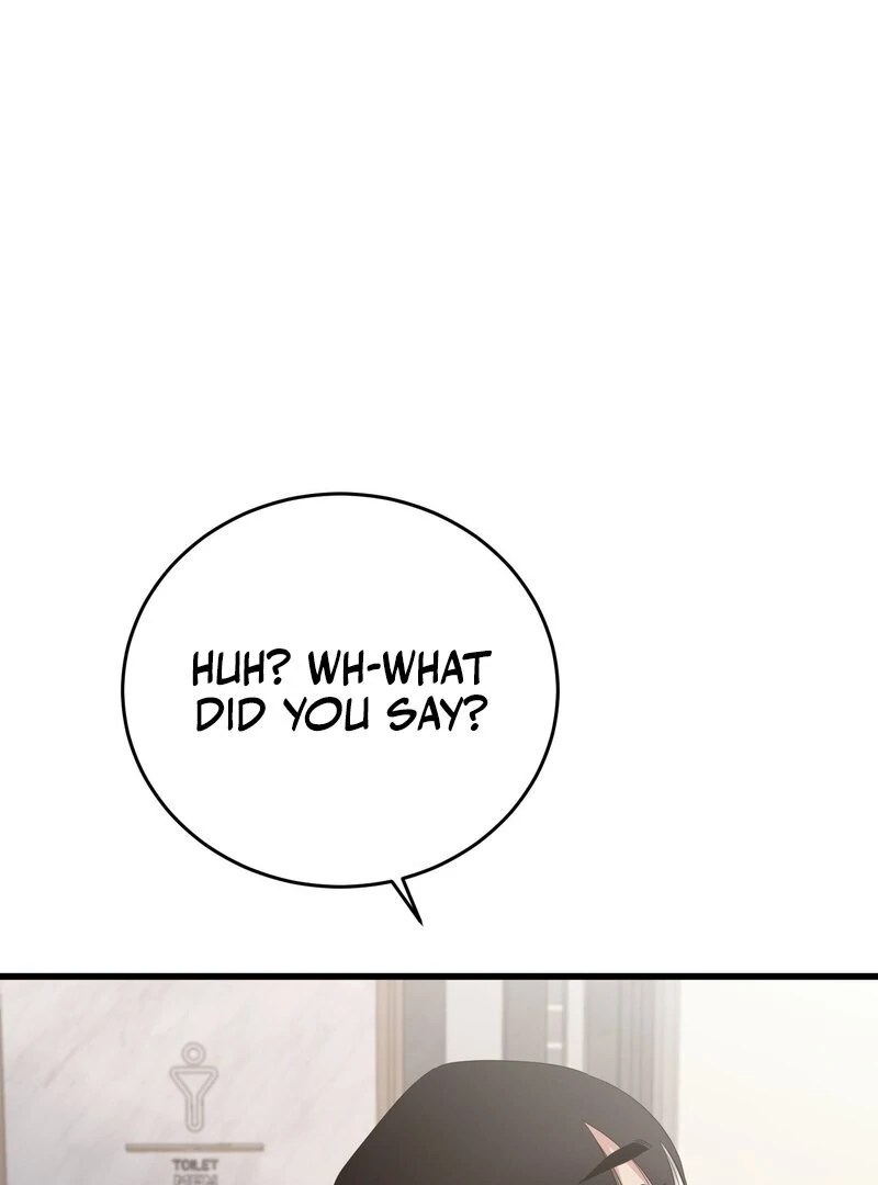 Where the Heart Is Chapter 68 - Page 79