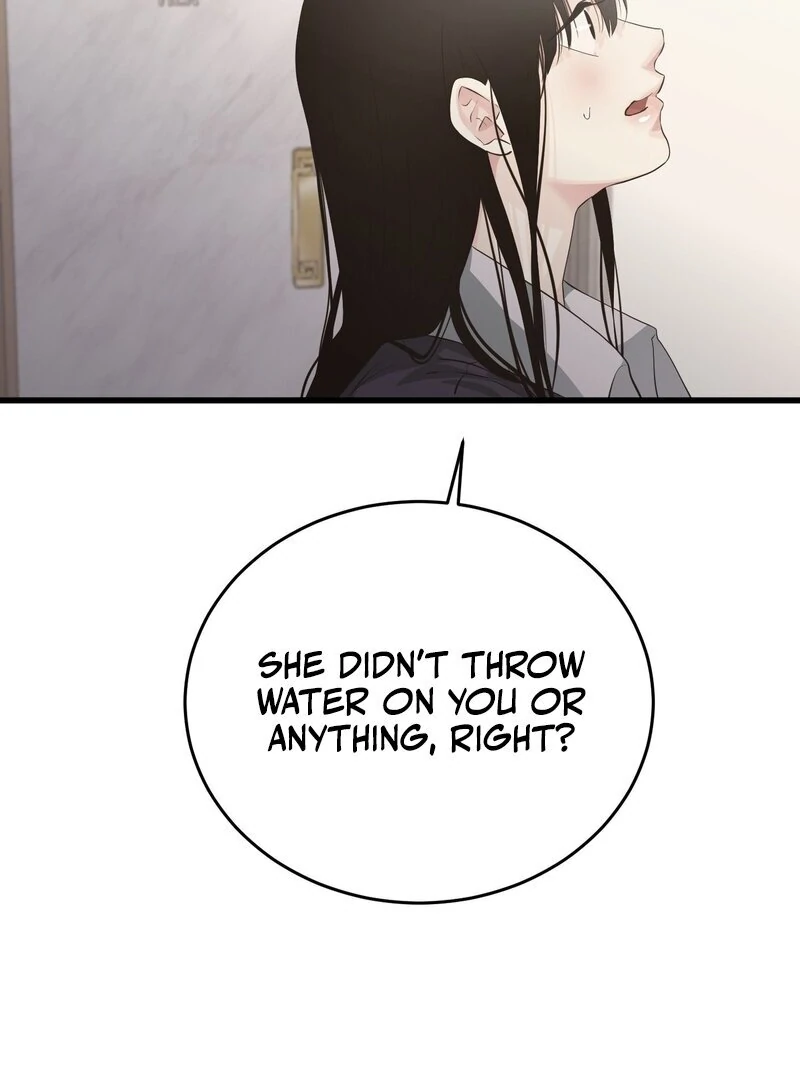 Where the Heart Is Chapter 68 - Page 80