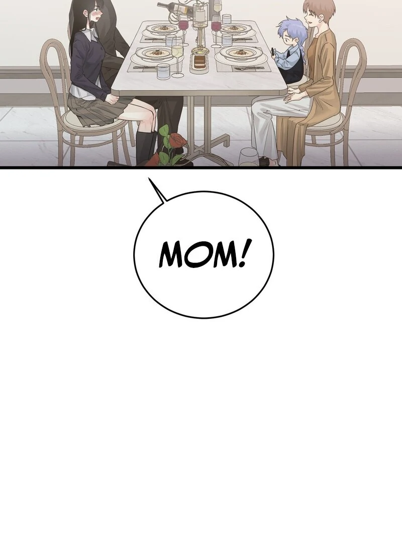 Where the Heart Is Chapter 68 - Page 9