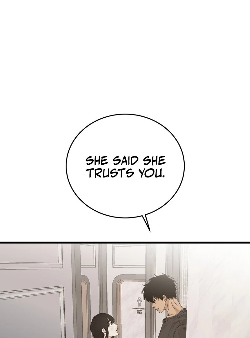 Where the Heart Is Chapter 68 - Page 81