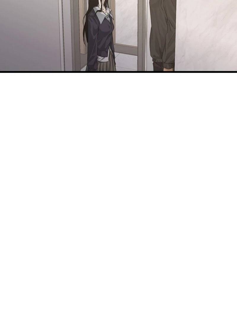 Where the Heart Is Chapter 68 - Page 82