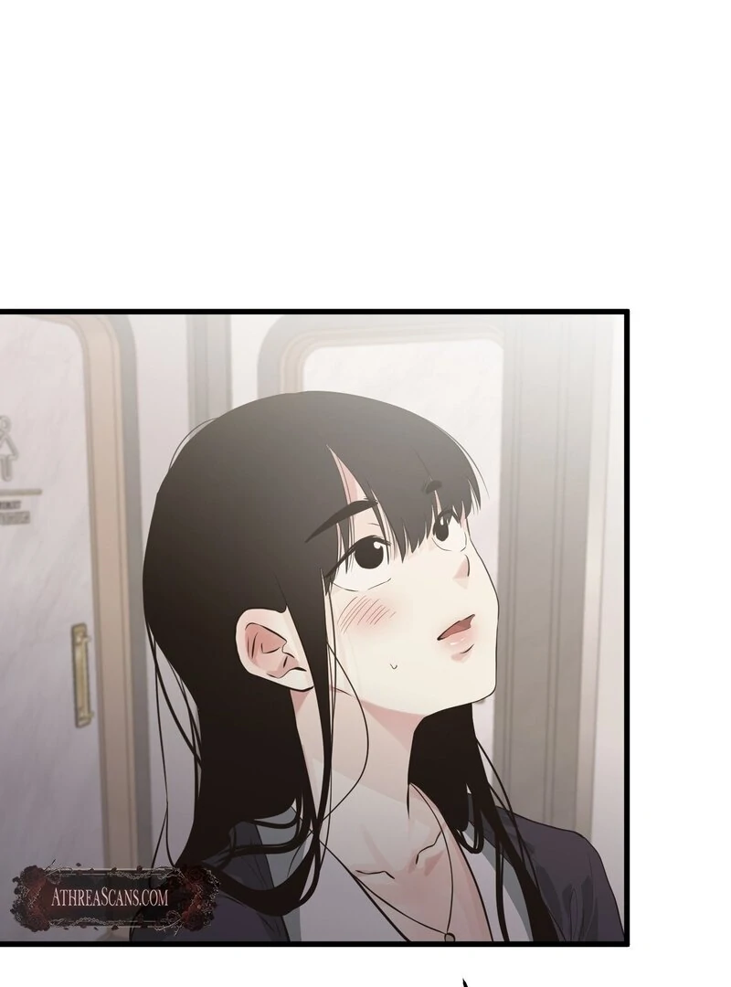 Where the Heart Is Chapter 68 - Page 83