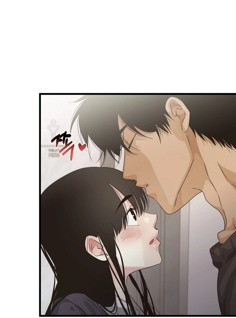 Where the Heart Is Chapter 68 - Page 85