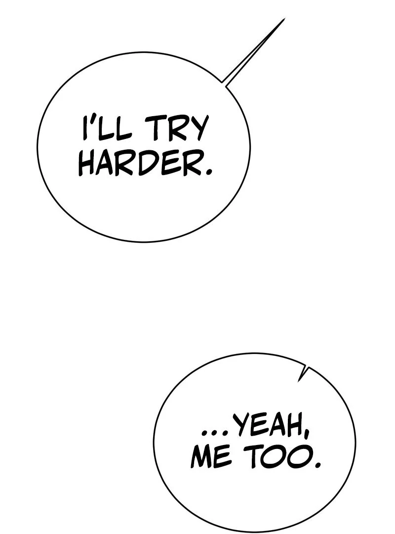 Where the Heart Is Chapter 68 - Page 86