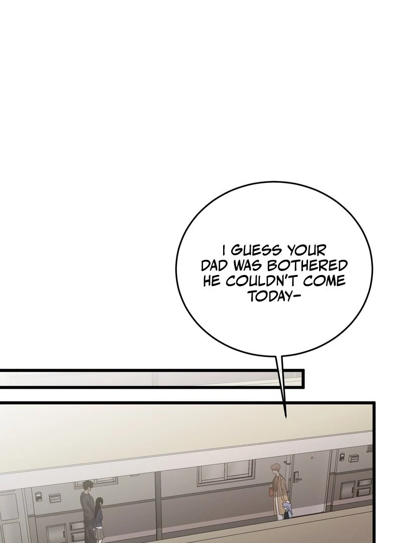 Where the Heart Is Chapter 68 - Page 88