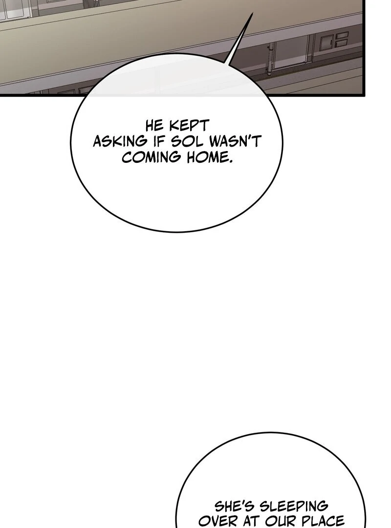 Where the Heart Is Chapter 68 - Page 89