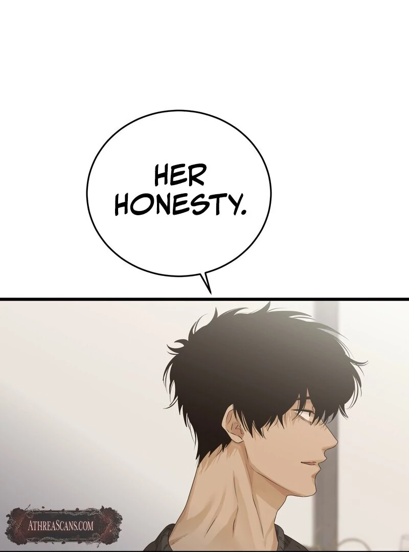 Where the Heart Is Chapter 68 - Page 10