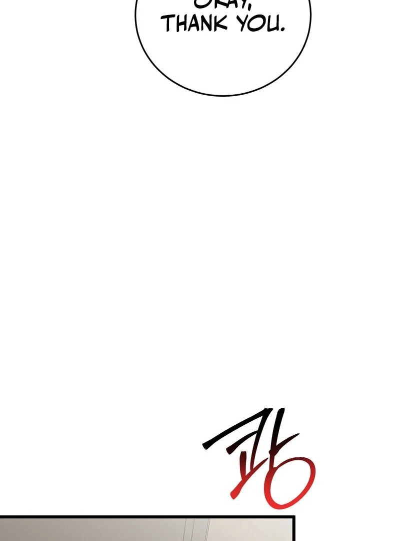 Where the Heart Is Chapter 68 - Page 91