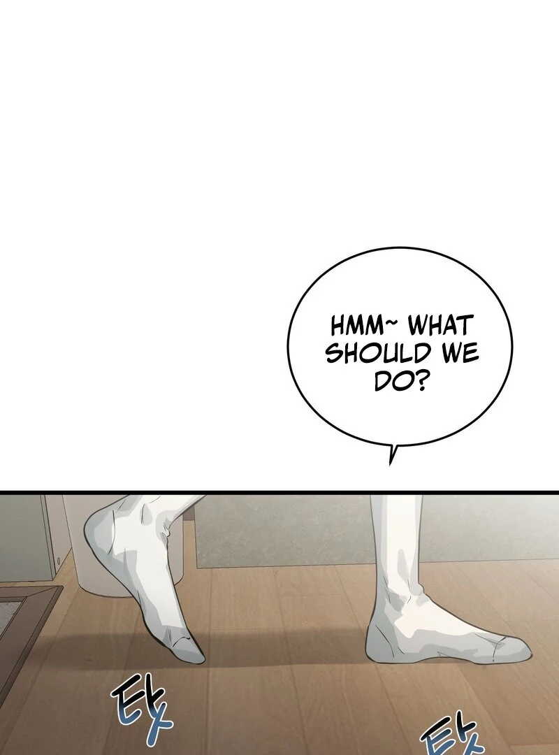 Where the Heart Is Chapter 68 - Page 93