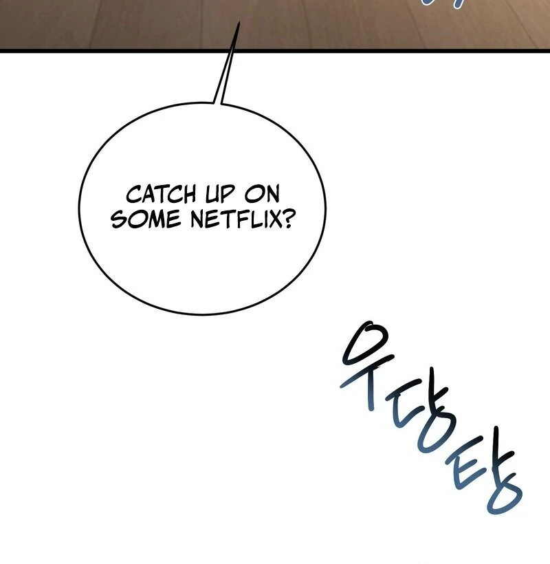 Where the Heart Is Chapter 68 - Page 94