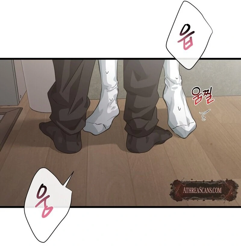 Where the Heart Is Chapter 68 - Page 95