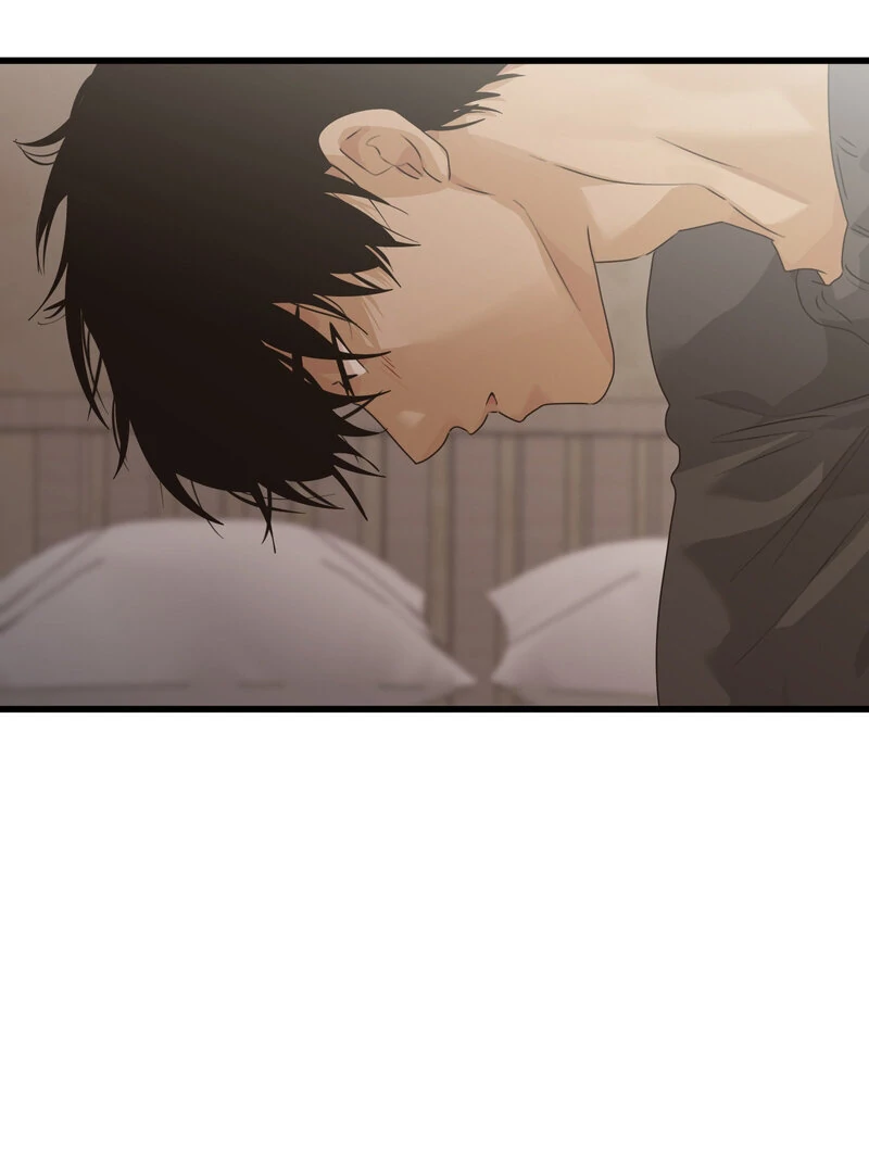 Where the Heart Is Chapter 69 - Page 101