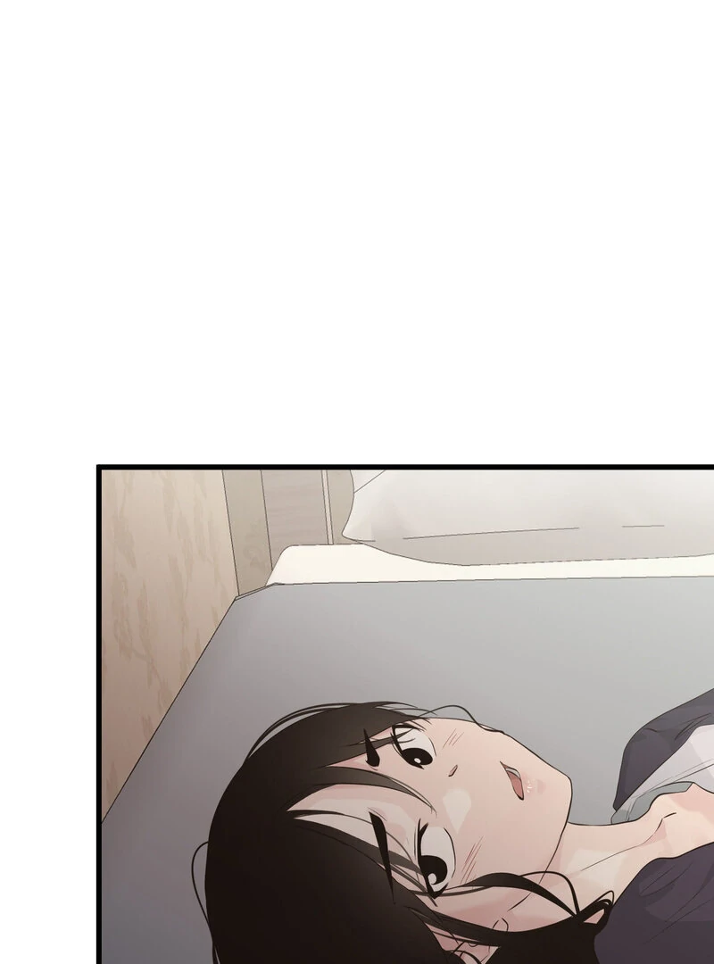 Where the Heart Is Chapter 69 - Page 102