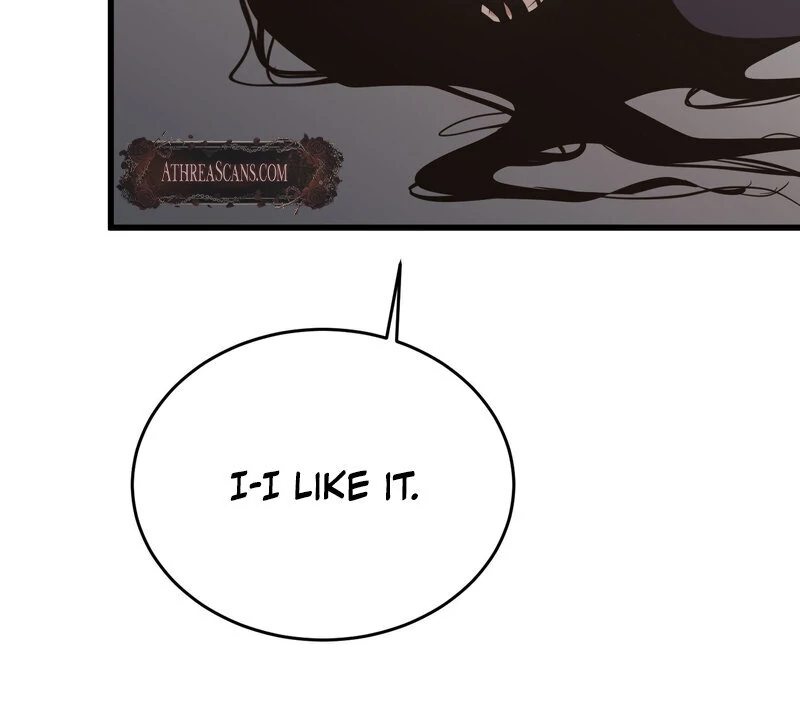 Where the Heart Is Chapter 69 - Page 103