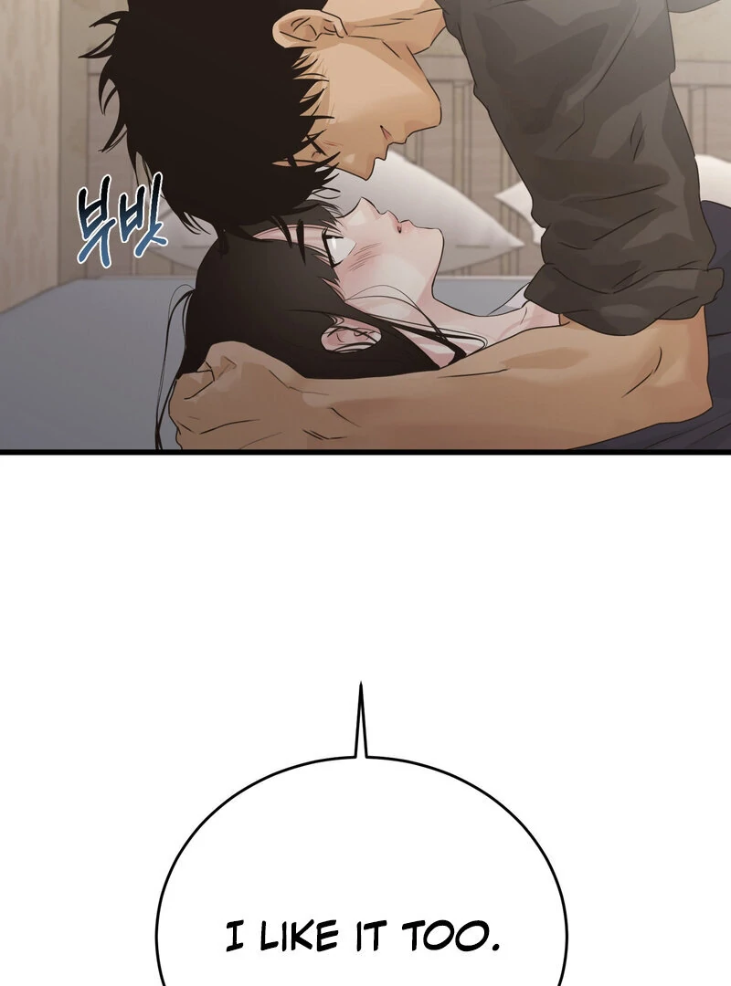 Where the Heart Is Chapter 69 - Page 107