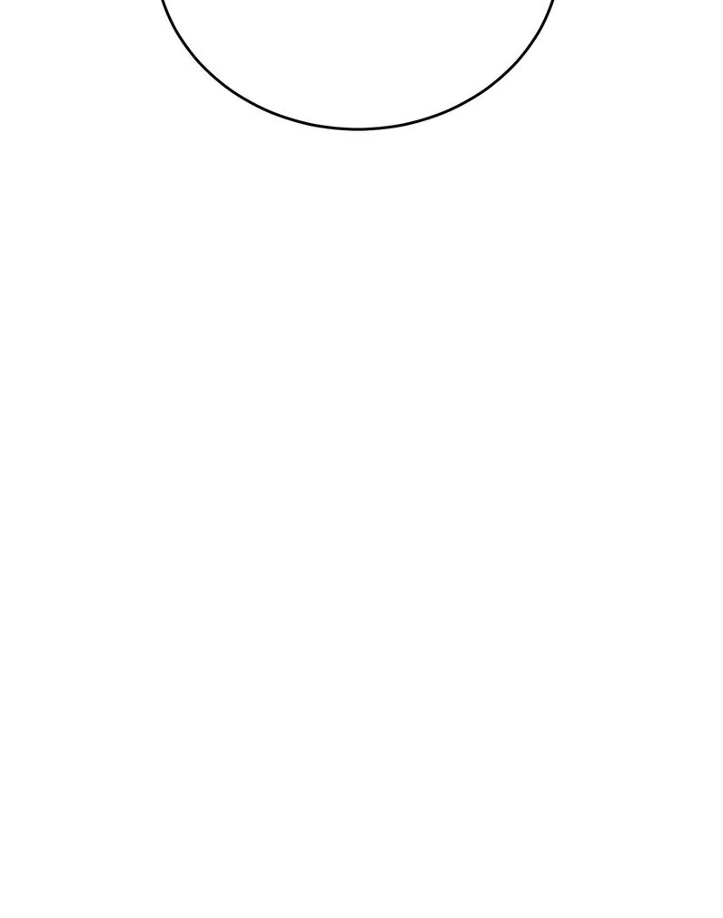 Where the Heart Is Chapter 69 - Page 108