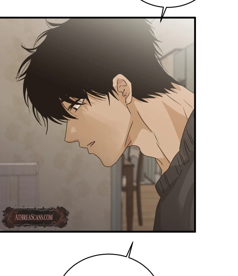 Where the Heart Is Chapter 69 - Page 12